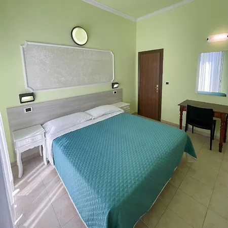 Hotel Liana