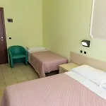 Liana Hotel Rimini