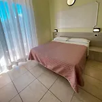 Liana 3* Rimini