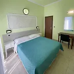 Hotel Liana