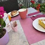 Hotel Liana Rimini