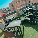 Hotel Liana Rimini